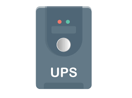Ups