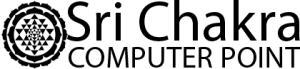 SRI CHAKRA COMPUTER POINT