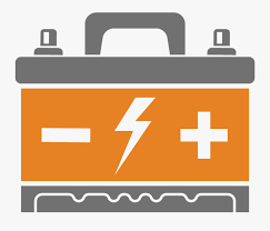 Battery Dealers