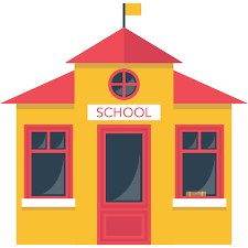 schools