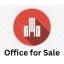 Office for Sale