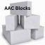 AAC Blocks