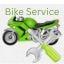 Bike Service
