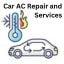 Car AC Repair and Services