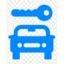 Car Dealers