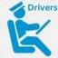 Drivers