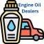 Engine Oil Dealers
