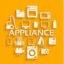 Home Electronics