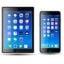 Mobile Phones Tablets