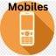 Mobiles