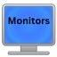 Monitors
