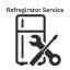 Refregirator