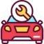 car service