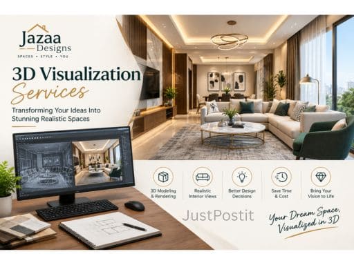 images Media