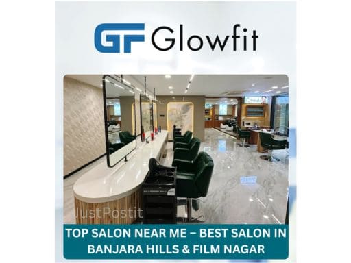 images Media