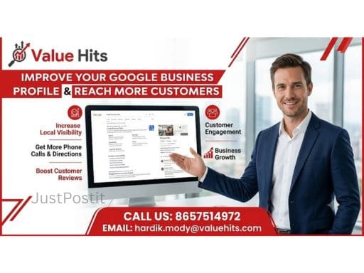 images Media