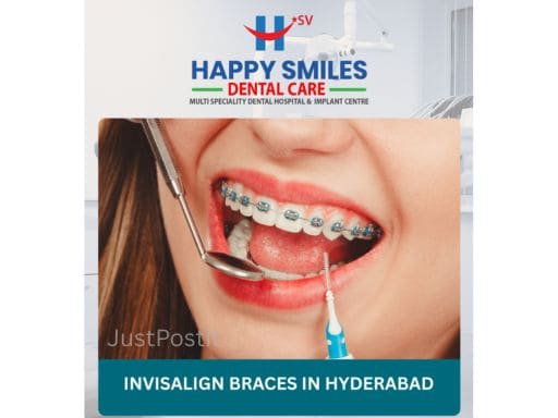 images Media