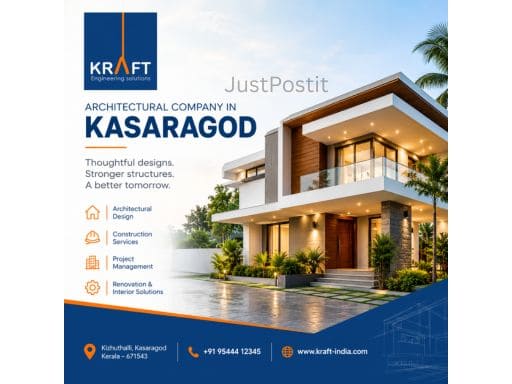 images Media