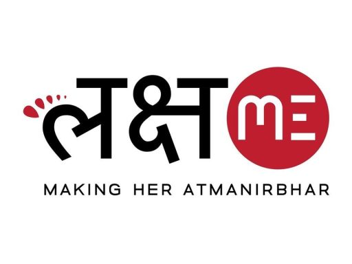 images Media