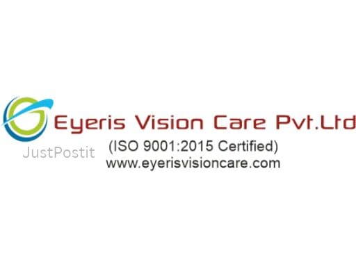 images Media