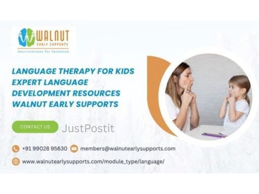 images Media