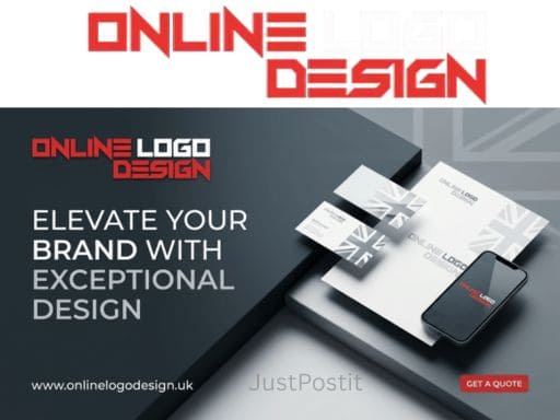 images Media