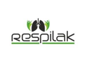 images Media