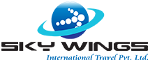 images Media