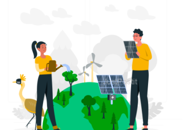 Solar Panel Company in Haryana