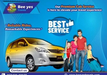 Cab Service In Coimbatore Travel Agency Car Rental