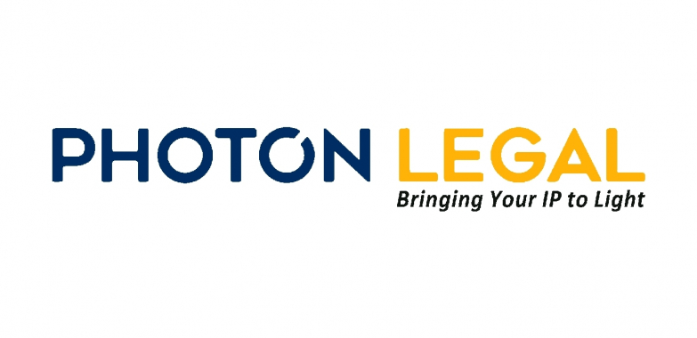 Photon Legal Photon Legal