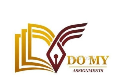 Do My Assignments