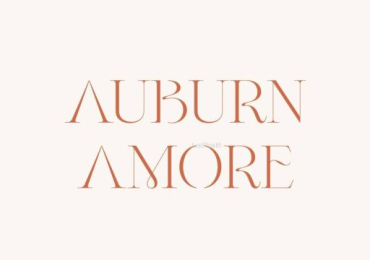 Auburn Amore