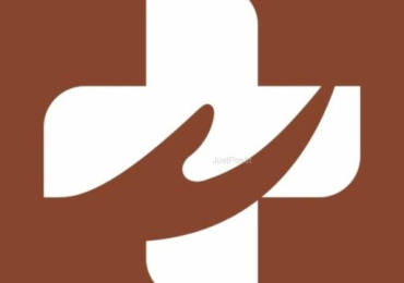 Best Sexologist in Delhi NCR