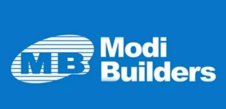 Modi Builders