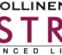 Bollineni Astra