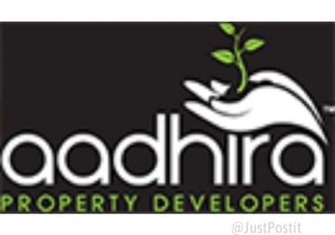 Aadhira Property Developers