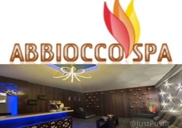 Abbiocco Spa