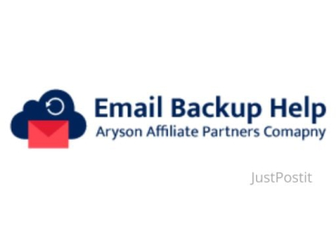 All in one Email Backup and Migration Tool