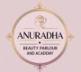 anuradha.brand@gmail.com