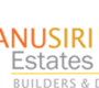 ANUSIRI ESTATES