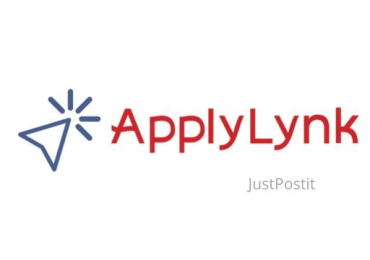 ApplyLynk – Your Learning Partner