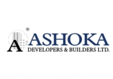 Ashoka Developers and Builders
