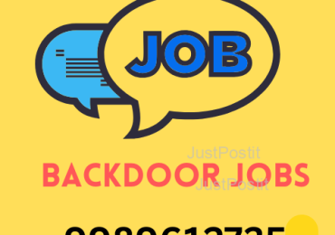 SOFTWARE FRESHER HYDERABAD JOBS