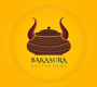 Bakasura Restaurant
