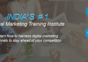 Digivend Institute