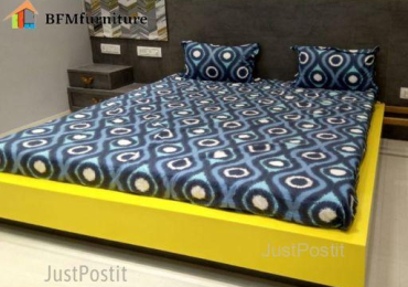 Bedroom furniture