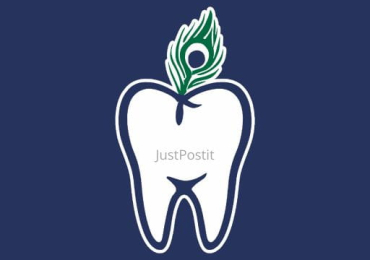 Best Dental Clinic at Jagatpura for Complete Dental Care