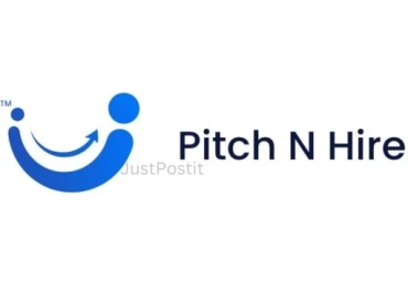 Best Hiring Software