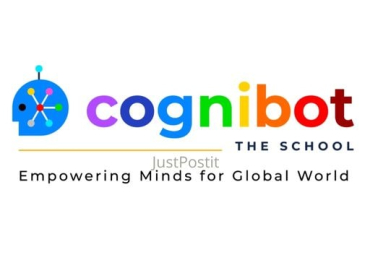 Best International School in Patancheru